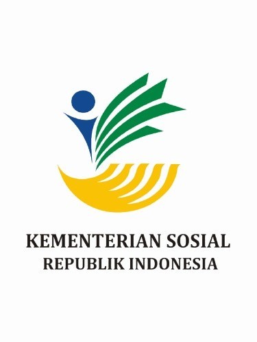 PENGUMUMAN HIMBAUAN KEPADA KEPALA DESA/KELURAHAN TERKAIT NAMA-NAMA YANG DINONAKTIFKAN PBI-JK (BPJS GRATIS)