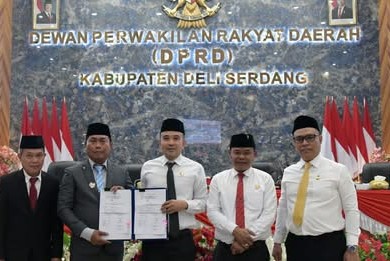 BPJS GRATIS