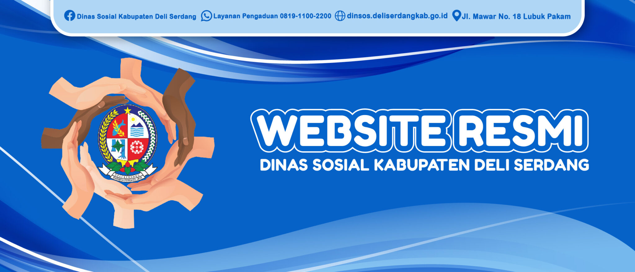 PROFIL WEB-01